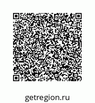 79633936209