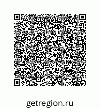 79633936210