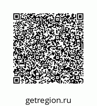 79633936211