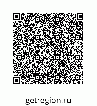 79633936213