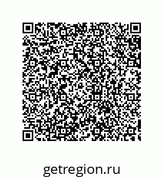 79633936216