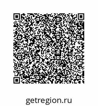 79633936217
