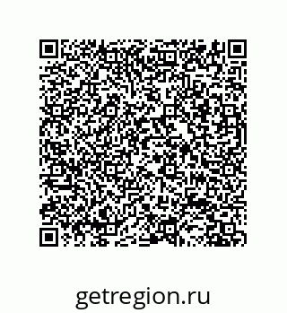 79633936221