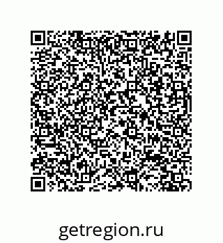 79633936223
