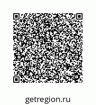 79633936227