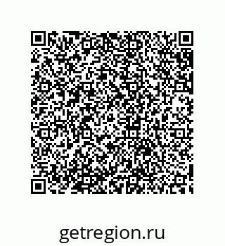 79633936228