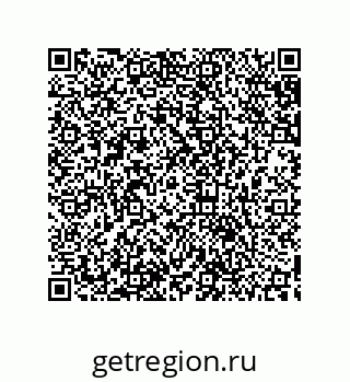 79633936229