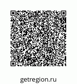 79633936232
