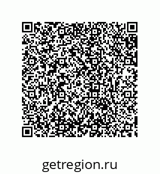 79633936233