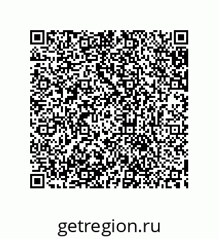 79633936234