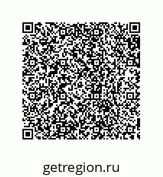 79633936235