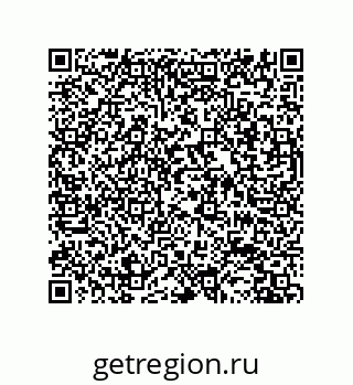 79633936237