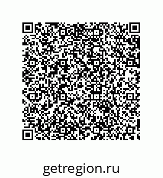 79633936241