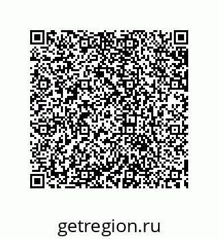 79633936243