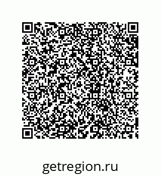79633936246