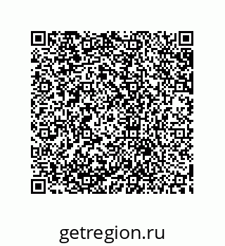 79633936250