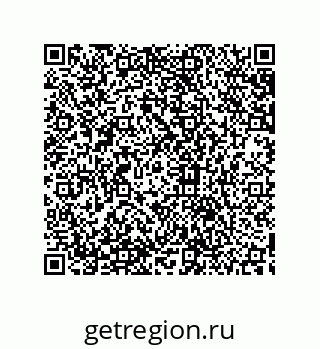 79633936251