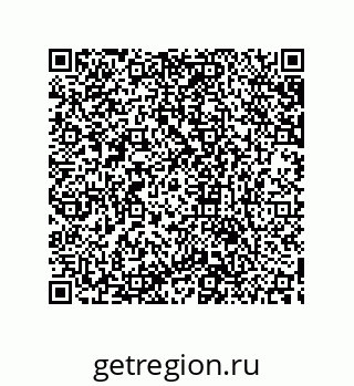 79633936254