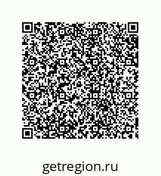79633936256