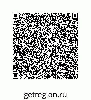 79633936260