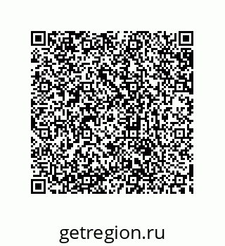 79633936267