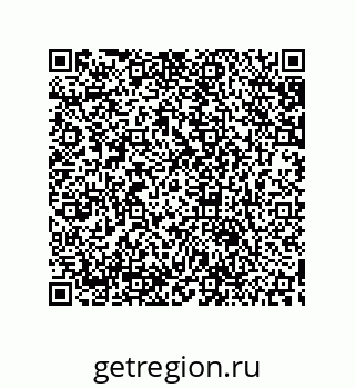 79633936271