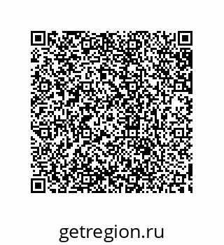 79633936273