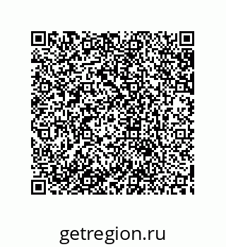 79633936277