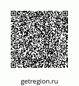 79633936280