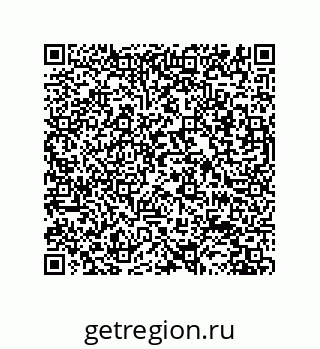 79633936287