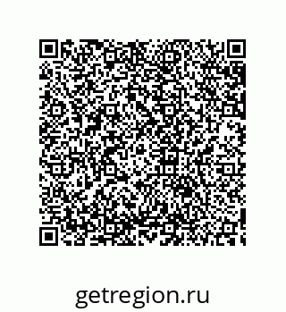 79633936288