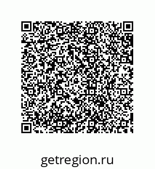 79633936294