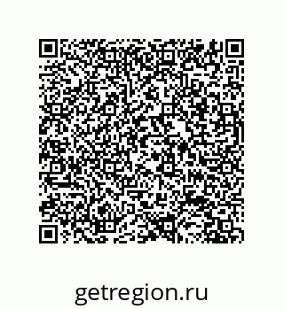 79633936295