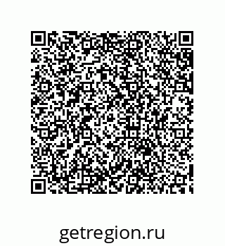 79633936296
