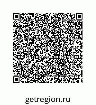 79633936297
