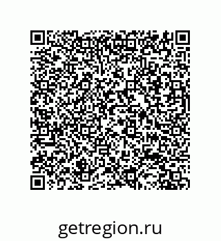 79633936301