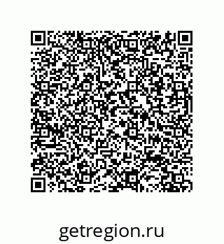79633936302