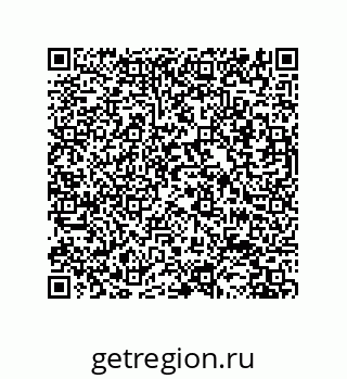 79633936303