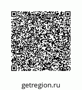 79633936305