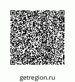 79633936307