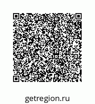 79633936310
