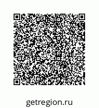 79633936311