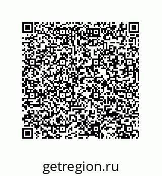 79633936312