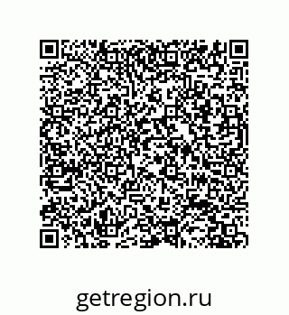 79633936313