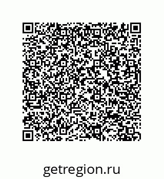 79633936314