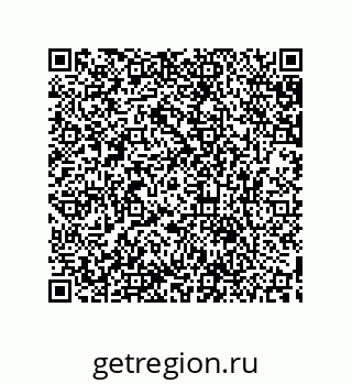 79633936316