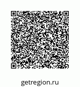79633936323