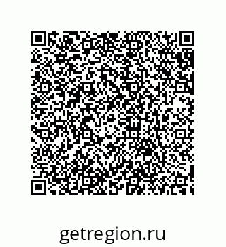 79633936327