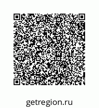 79633936331