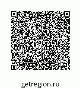 79633936333